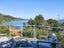 125B Marine Drive, Sorrento Bay, Lower Hutt - Carousel 17
