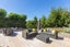 2/5 Benson Road, Remuera, Auckland - Carousel 3