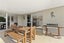 570A Rotokauri Road, Rotokauri, Hamilton - Carousel 21