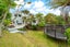 1/6 Theodora Place, Mairangi Bay, Auckland - Carousel 5