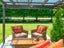 7 Valentine Road, Bridge Pa, Hastings - Carousel 8