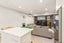 308/11 Fenton Street, Eden Terrace, Auckland - Carousel 5