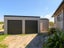 75A Pohutukawa Drive, Owhata, Rotorua - Carousel 14
