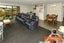 11 Whitnall Street, Halswell, Christchurch - Carousel 4