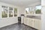2/3 Skipton Street, Mairehau, Christchurch - Carousel 2