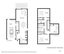 16 Ipukarea Street, Weymouth, Auckland - Carousel 16