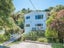 30A Friend Street, Karori, Wellington - Carousel 1