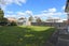40 Clouston Park Road, Clouston Park, Upper Hutt - Carousel 20