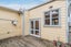 343 The Terrace, Te Aro, Wellington - Carousel 8