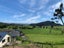 31 Arapeta Place, Takaka - Carousel 2