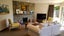 2 Oakwood Place, Wanaka - Carousel 3