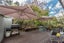 3 McConnell Lane, Chartwell, Hamilton - Carousel 17
