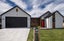 83 Infinity Drive, Wanaka - Carousel 17