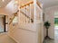 5 Wright Grove, Levin, Levin - Carousel 11