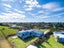 25 Omana Avenue, Helensville - Carousel 20