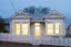 15 Peel Street, Mornington, Dunedin - Carousel 1