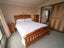 33 Kamaka Crescent, Bridge Hill, Alexandra - Carousel 11