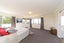 302 Ngahere Park Road, Turitea, Palmerston North - Carousel 29