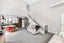 24 Tarapiroe Avenue, Takanini - Carousel 3