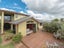 12 Moonlight Drive, Rototuna North, Hamilton - Carousel 18