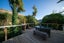 14 Evans Pass Road, Sumner, Christchurch - Carousel 3