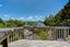 7C Paranui Valley Road, Tikipunga, Whangarei - Carousel 7