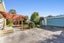 41 Winstone Avenue, Chartwell, Hamilton - Carousel 10