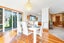 3553A State Highway 5, Reporoa - Carousel 4