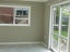 85B Koutu Road, Koutu, Rotorua - Carousel 11