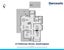 13 Patterson Street, Sandringham, Auckland - Carousel 18