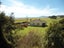 9085 State Highway 35, Waihau Bay, Te Kaha - Carousel 20