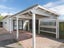 60 Benmore Avenue, Cloverlea, Palmerston North - Carousel 4