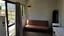 70B Panorama Road, Mount Wellington, Auckland - Carousel 5