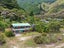 953 Kenepuru Road, MAHAU SOUND - Carousel 15