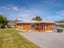 15 Ventry Street, Alexandra, Alexandra - Carousel 14