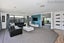 29 Josephine Crescent, Aidanfield, Christchurch - Carousel 6