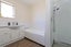 1 Deakin Place, Clive, Clive - Carousel 10