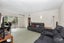 13 Triangle Road, Massey, Auckland - Carousel 6