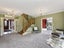 12 Moonlight Drive, Rototuna North, Hamilton - Carousel 2