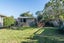 21 Olive Terrace, Paraparaumu Beach, Paraparaumu - Carousel 15