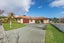 86 Alnwick Street, Warkworth, Warkworth - Carousel 15