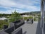 14 Pentonville Close, Westmorland, Christchurch - Carousel 18