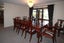 20 San Clemento Way, Rototuna, Hamilton - Carousel 10