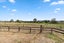 21 Casino Road, Reporoa - Carousel 4