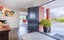 32B Koraha Road, Kumeu - Carousel 4
