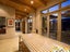 376 Speargrass Flat Road, Speargrass Flat, Queenstown - Carousel 8