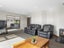 5 Bonnieglen Road, Omanawa, Tauranga - Carousel 22