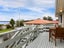 4 Giles Way, Tanners Point, Tahawai - Carousel 11