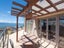 96B Nicholson Road, Khandallah, Wellington - Carousel 13