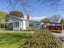 38 Park Road, Carterton, Carterton - Carousel 17